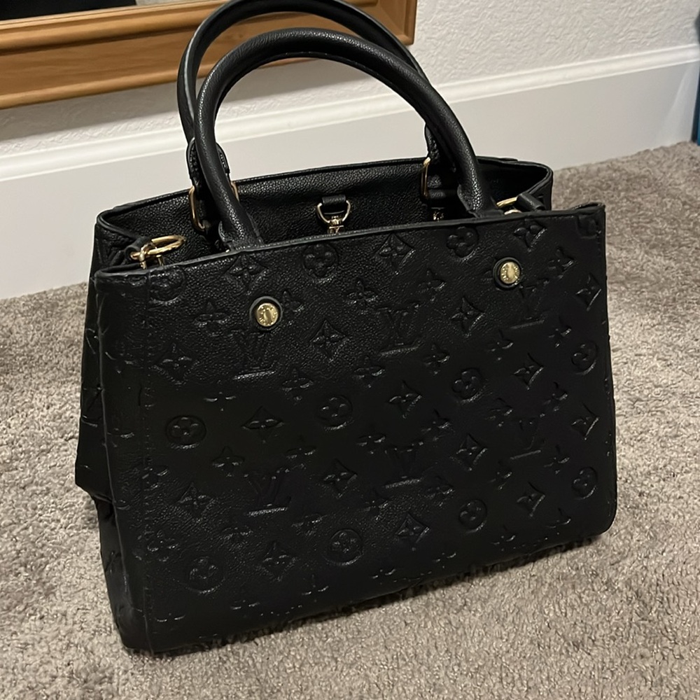 Purse